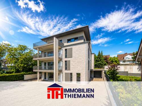 Foto - Wohnung zum Kaufen in Bottrop 735.000,00 € 130.29 m²