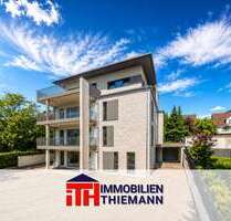 Wohnung zum Kaufen in Bottrop 735.000,00 € 130.29 m²