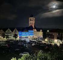 Wohnung zum Mieten in Bad Hersfeld 1.750,00 € 99 m²