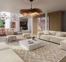 Haus zum Kaufen in Mettmann 1.499.000,00 € 308 m²
