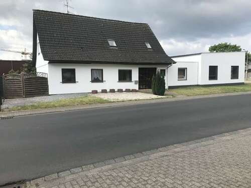 Foto - Haus zum Kaufen in Geldern 479.000,00 € 180.08 m²