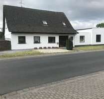 Haus zum Kaufen in Geldern 479.000,00 € 180.08 m²