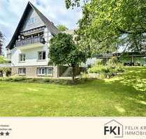 Haus zum Kaufen in Siegen Geisweid 849.000,00 € 498 m² - Siegen / Geisweid