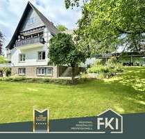 Haus zum Kaufen in Siegen Geisweid 849.000,00 € 498 m² - Siegen / Geisweid