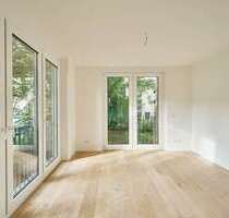 Haus zum Kaufen in Hannover - List 1.460.000,00 € 191 m²