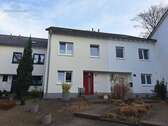 Haus zum Kaufen in Essen Frintrop 649.000,00 € 165 m² - Essen / Frintrop