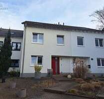 Haus zum Kaufen in Essen Frintrop 649.000,00 € 165 m² - Essen / Frintrop