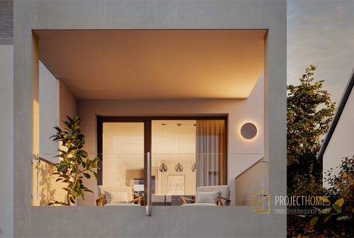 Foto - Wohnung zum Kaufen in Renningen 399.000,00 € 57.89 m²