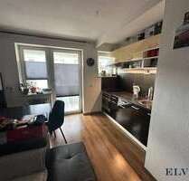 Wohnung zum Kaufen in Neuburg an der Donau 160.003,00 € 37.21 m²