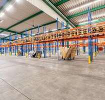 Halle in Bremen 15.000,00 € 3000 m²