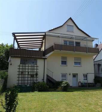 Foto - Haus zum Kaufen in Neustadt 513.000,00 € 229 m²
