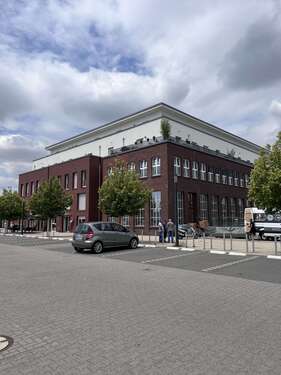 Foto - Wohnung zum Mieten in Kelsterbach 850,00 € 55 m²