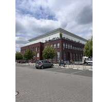 Wohnung zum Mieten in Kelsterbach 850,00 € 55 m²