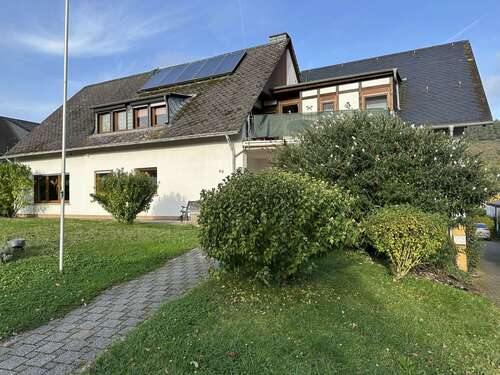 Foto - Haus zum Kaufen in Pünderich 495.000,00 € 430 m²