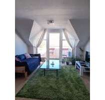 Wohnung zum Mieten in Stolberg 630,00 € 77 m²