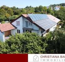 Haus zum Kaufen in Balingen 338.000,00 € 148 m²