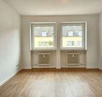 Wohnung zum Mieten in München 662,91 € 22 m²