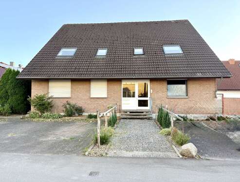 Foto - Wohnung zum Kaufen in Helpup 229.900,00 € 65 m²