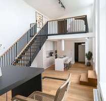 Wohnung zum Mieten in Berlin 3.340,00 € 167 m²