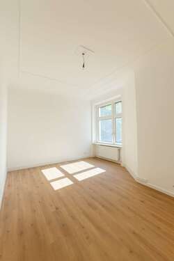 Foto - Wohnung zum Mieten in Berlin 1.999,50 € 93 m²