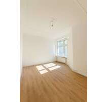 Wohnung zum Mieten in Berlin 1.999,50 € 93 m² Wohnung zum Mieten in Berlin 1.999,50 € 93 m²