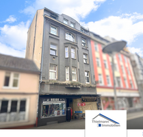 Haus zum Kaufen in Krefeld 750.000,00 € 487 m²