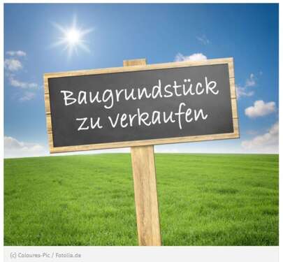 Foto - Grundstück zu verkaufen in Hemer 72.400,00 € 517 m²