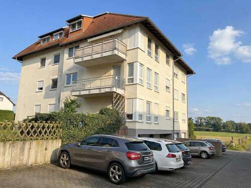 Foto - Wohnung zum Kaufen in Schöneck 210.000,00 € 65 m²