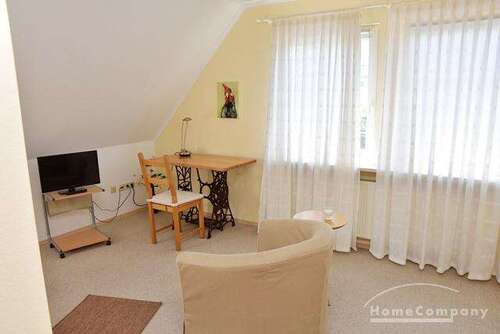 Foto - Wohnen auf Zeit in Laatzen 690,00 €