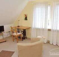 Wohnen auf Zeit in Laatzen 690,00 €