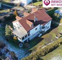 Haus zum Kaufen in Sontheim 519.000,00 € 239 m²