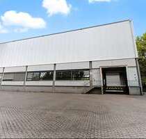 Halle in Würzburg 4.400,00 € 745 m²