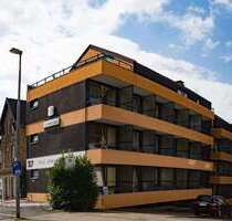 Gastronomie in Bad Salzuflen 999.000,00 € 884.87 m²