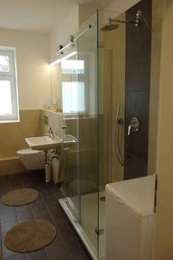 Foto - Wohnen auf Zeit in Leipzig 860,00 €