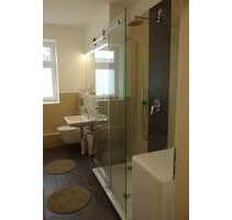 Wohnen auf Zeit in Leipzig 860,00 €