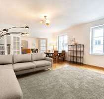 Wohnung zum Kaufen in München 1.320.000,00 € 102.17 m²