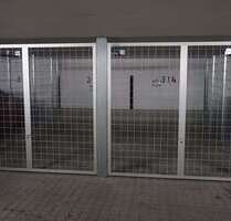 Garage zu vermieten in München 238,00 €