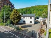 Haus zum Kaufen in Chemnitz 379.000,00 € 92.4 m²