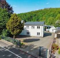 Haus zum Kaufen in Chemnitz 379.000,00 € 92.4 m²
