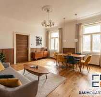 Wohnung zum Mieten in Marktredwitz 1.200,00 € 115 m²