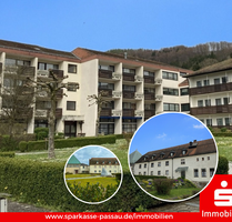 Spezialgewerbe in Obernzell 1.375.000,00 € 9000 m²