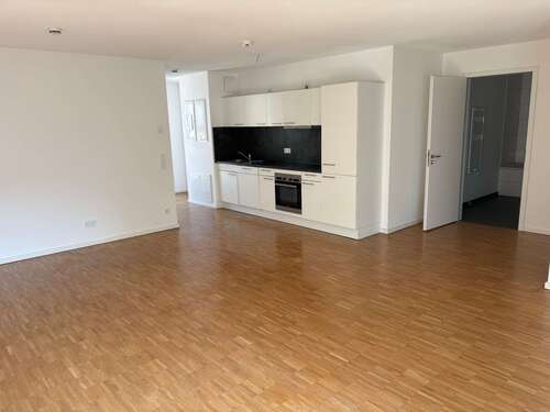 Foto - Wohnung zum Mieten in Offenbach 1.168,90 € 76.8 m²