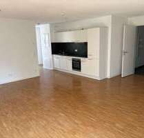 Wohnung zum Mieten in Offenbach 1.168,90 € 76.8 m²