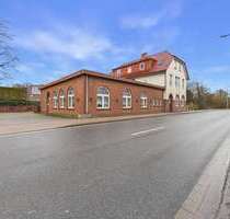 Wohnung zum Mieten in Stuhr 4.000,00 € 249 m²