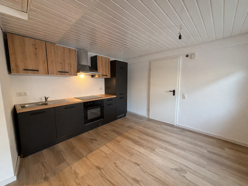 Foto - Wohnung zum Kaufen in Nürtingen 135.000,00 € 33.58 m²