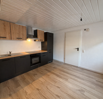 Wohnung zum Kaufen in Nürtingen 135.000,00 € 33.58 m²