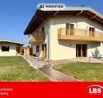 Haus zum Kaufen in Bad Düben 860.000,00 € 230 m²