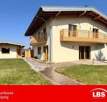 Haus zum Kaufen in Bad Düben 860.000,00 € 230 m²