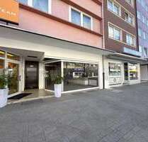 Gastronomie in Oberhausen 950,00 € 160 m²