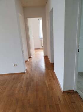 Foto - Wohnung zum Mieten in Kassel 690,00 € 76.95 m²